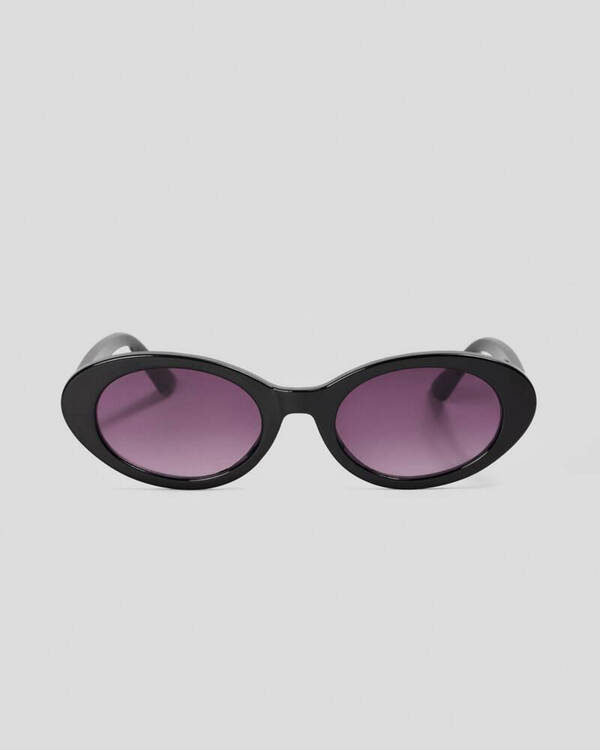 Indie Eyewear Millie Sunglasses for Womens