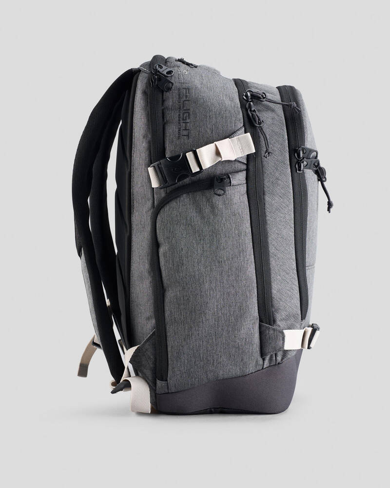 Rip Curl F-Light Posse 35L Classic Surf Backpack for Mens
