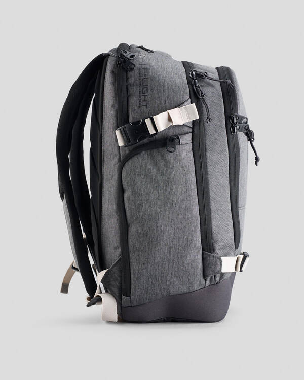 Rip Curl F-Light Posse 35L Classic Surf Backpack for Mens