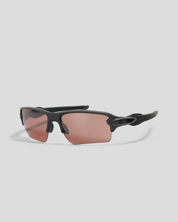 Oakley Flak 2.0 XXL Sunglasses for Mens