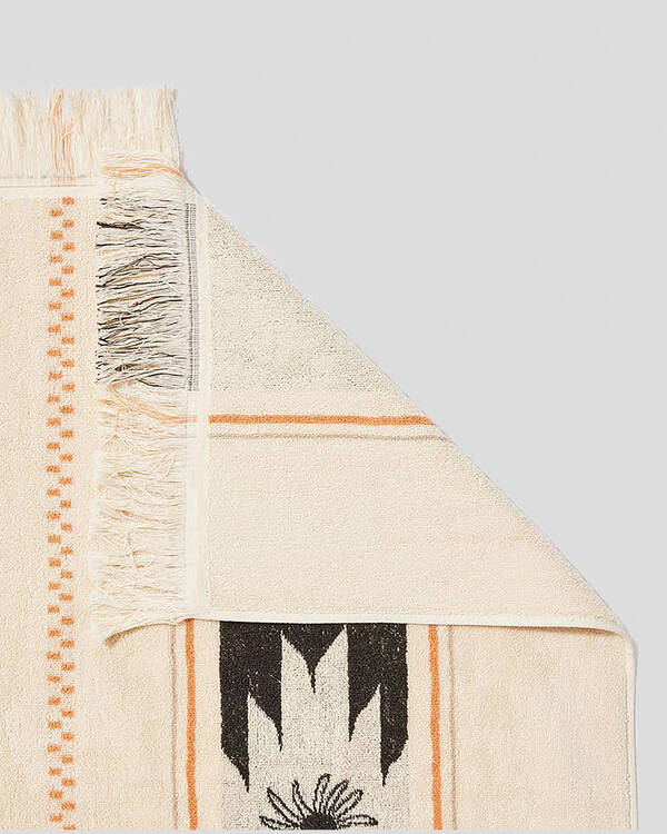 Rip Curl Searchers Towel for Mens