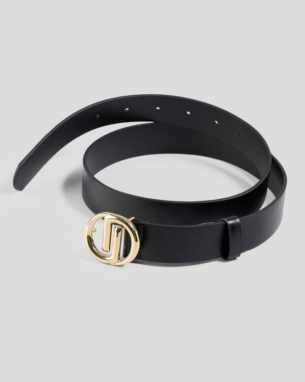 Ava And Ever Lissie Belt for Womens