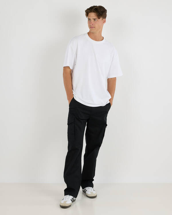 Skylark Archive Pants for Mens