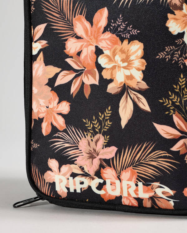Rip Curl Lunch Bag for Womens