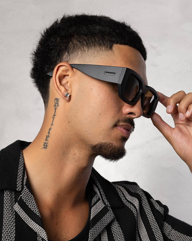 Carve Catapult Sunglasses for Mens