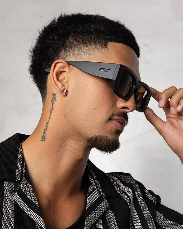 Carve Catapult Sunglasses for Mens