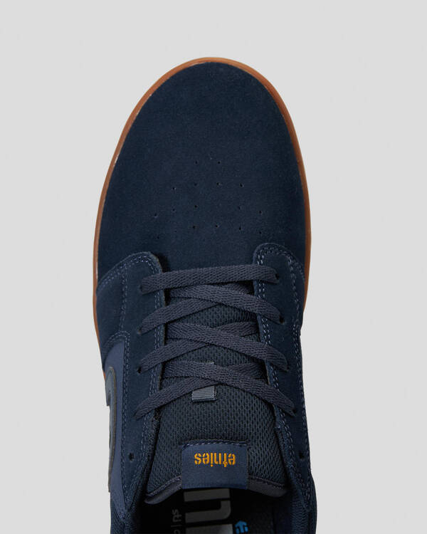 Etnies Cresta Shoes for Mens