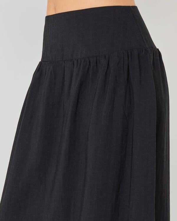 Mooloola Dianne Maxi Skirt for Womens