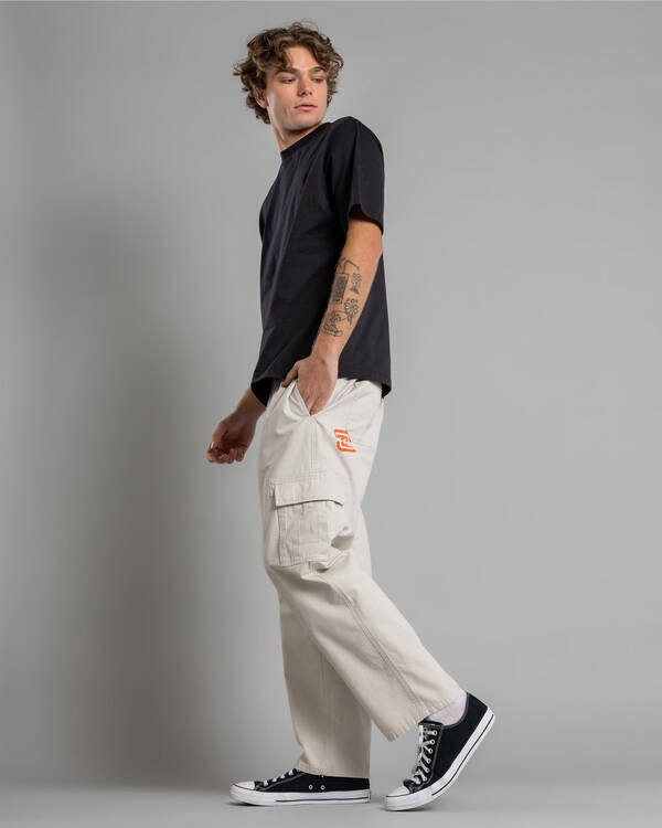 Billabong Spec 73 Pants for Mens