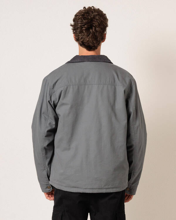 Jacks Performance Jacket for Mens