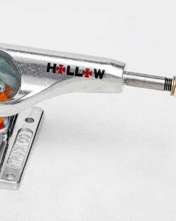 Independent Hollow 149 Truck for Unisex