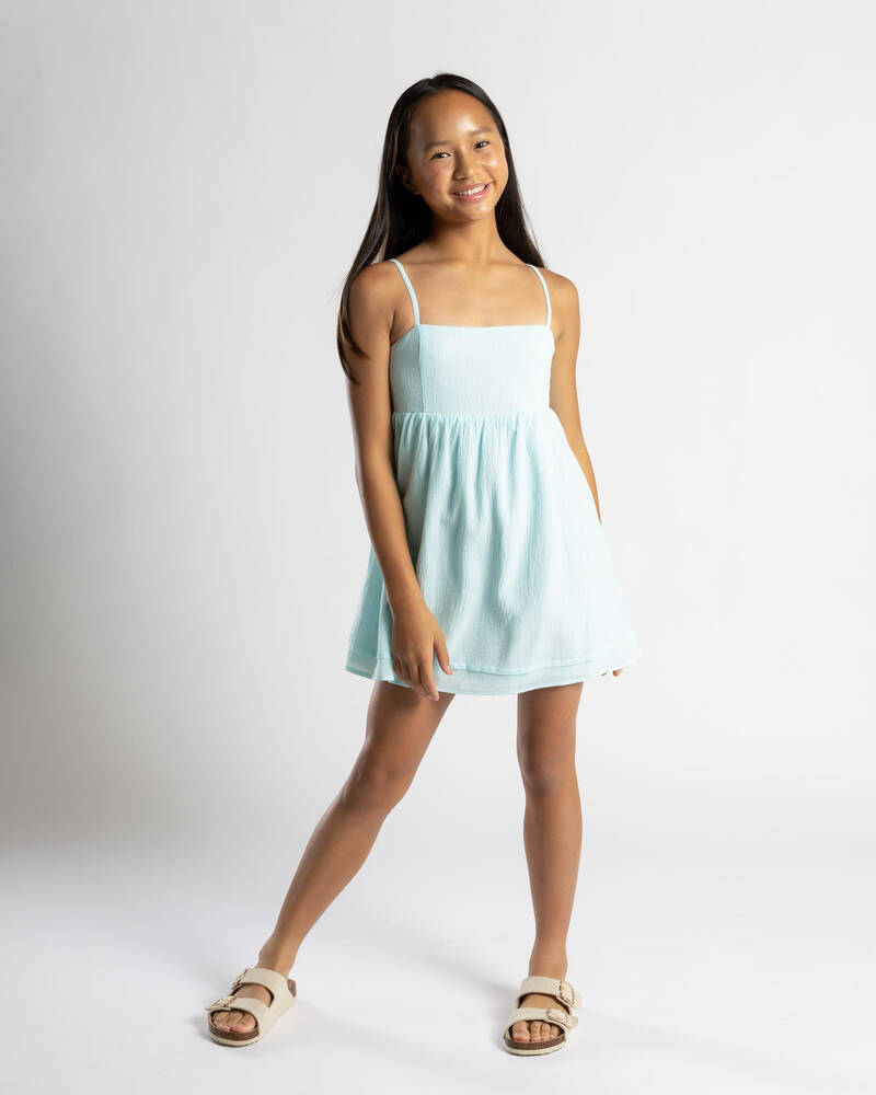 Mooloola Girls' Lala Dress for Womens