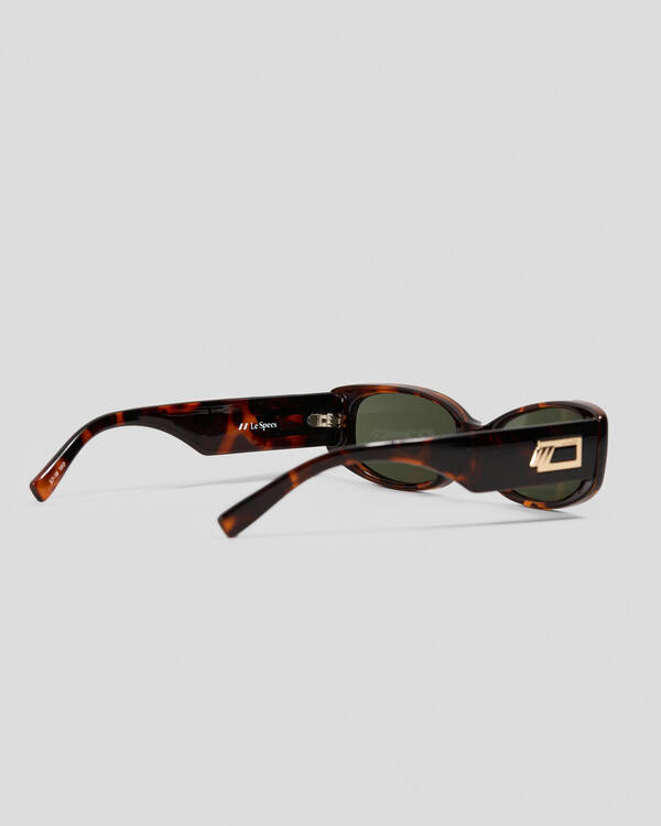 Le Specs Starlight Sunglasses for Mens