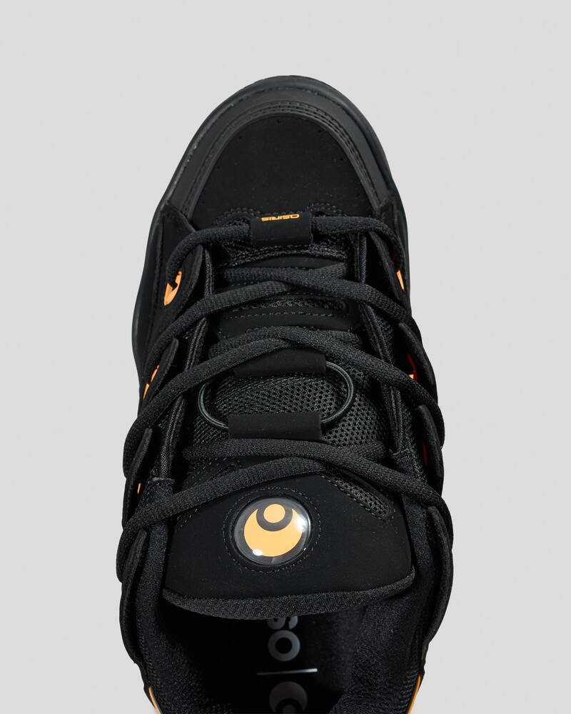 Osiris D3 OG Shoes for Mens