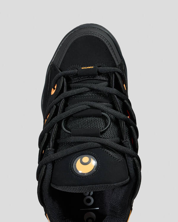 Osiris D3 OG Shoes for Mens