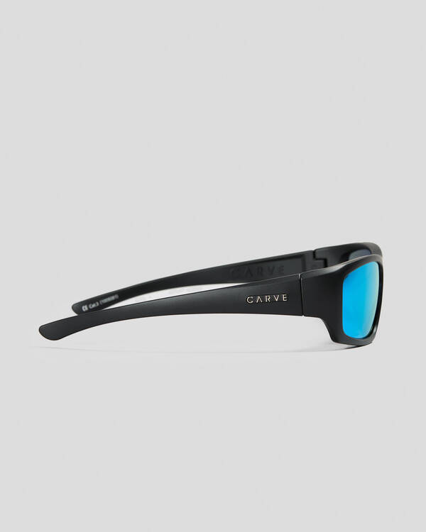 Carve Boys' Moray Jr Sunglasses for Mens