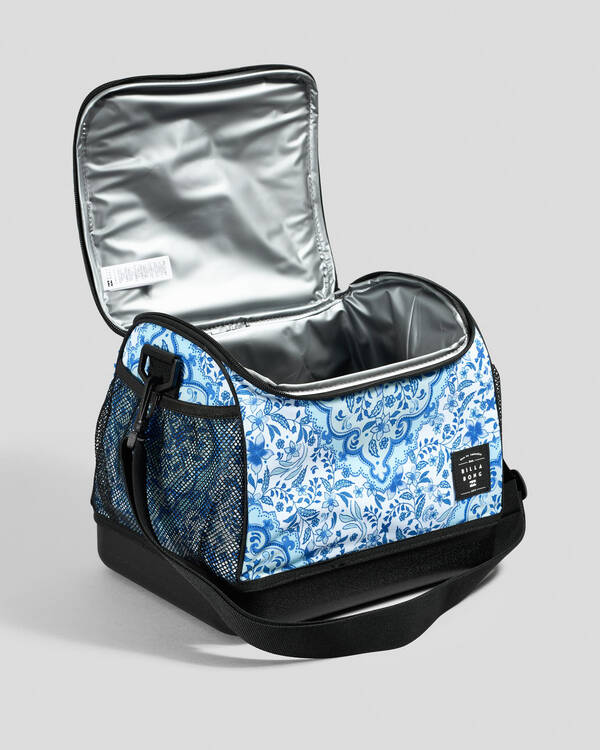 Billabong My Babylon Cooler Bag for Womens