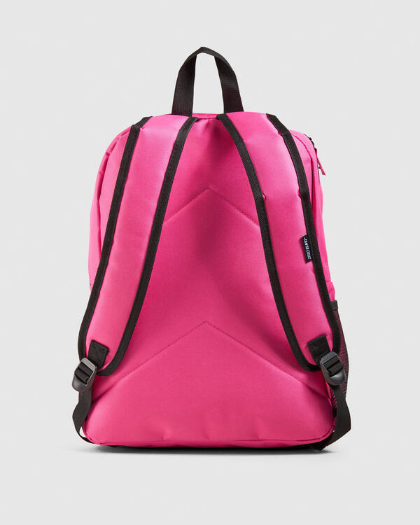 Santa Cruz Field Arch Backpack for Womens