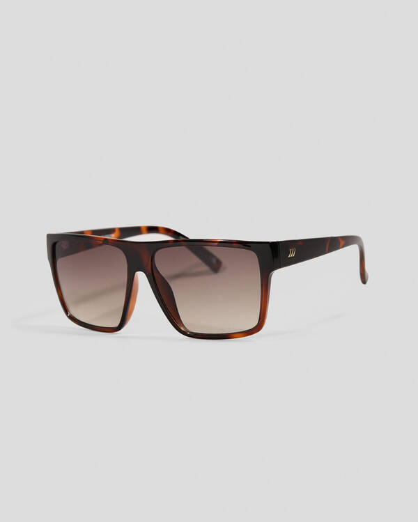 Le Specs Dark Magic Sunglasses for Mens