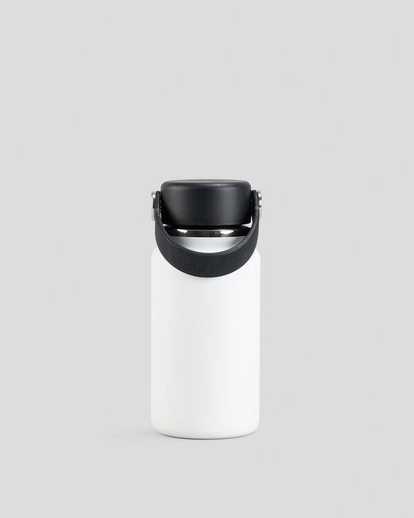 Hydro Flask 200ML Micro Hydro Mini Bottle for Unisex
