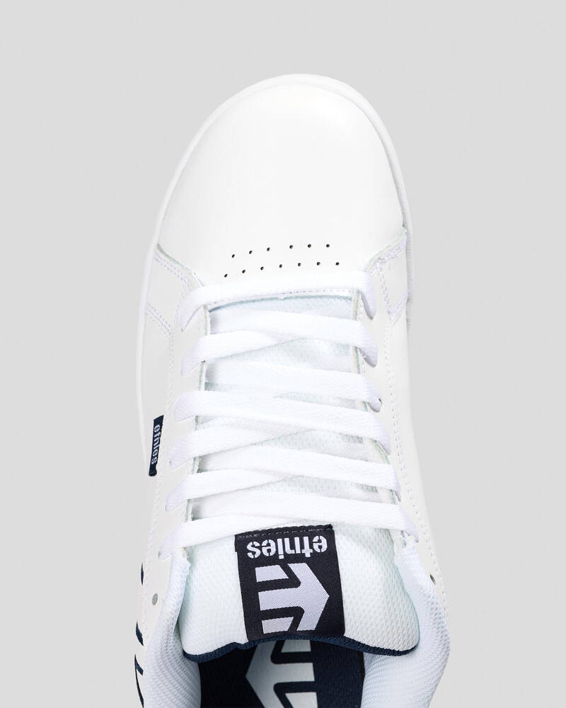 Etnies Fader Shoes for Mens