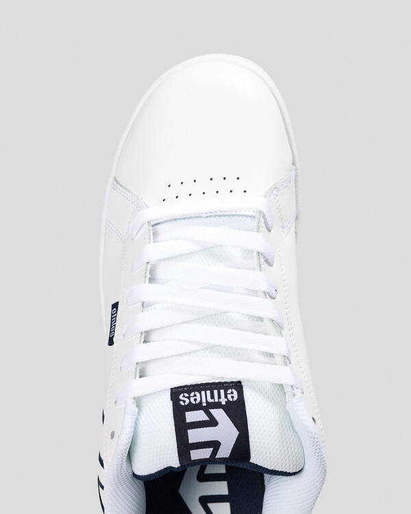 Etnies Fader Shoes for Mens