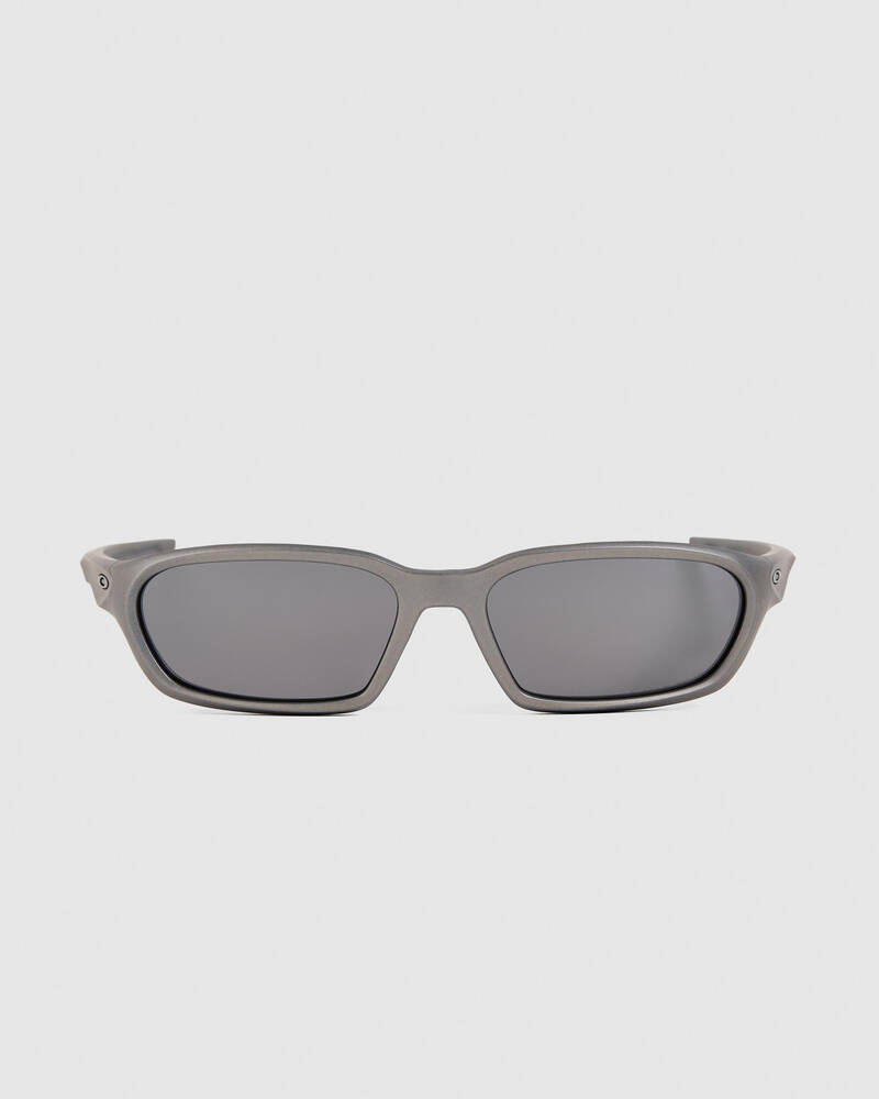 Oakley Terraforma Polarised Sunglasses for Unisex