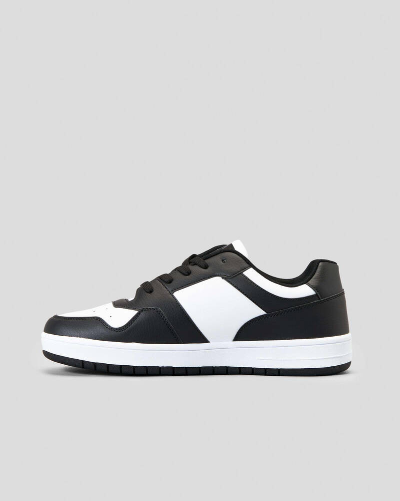 Lucid Gamma Shoes for Mens