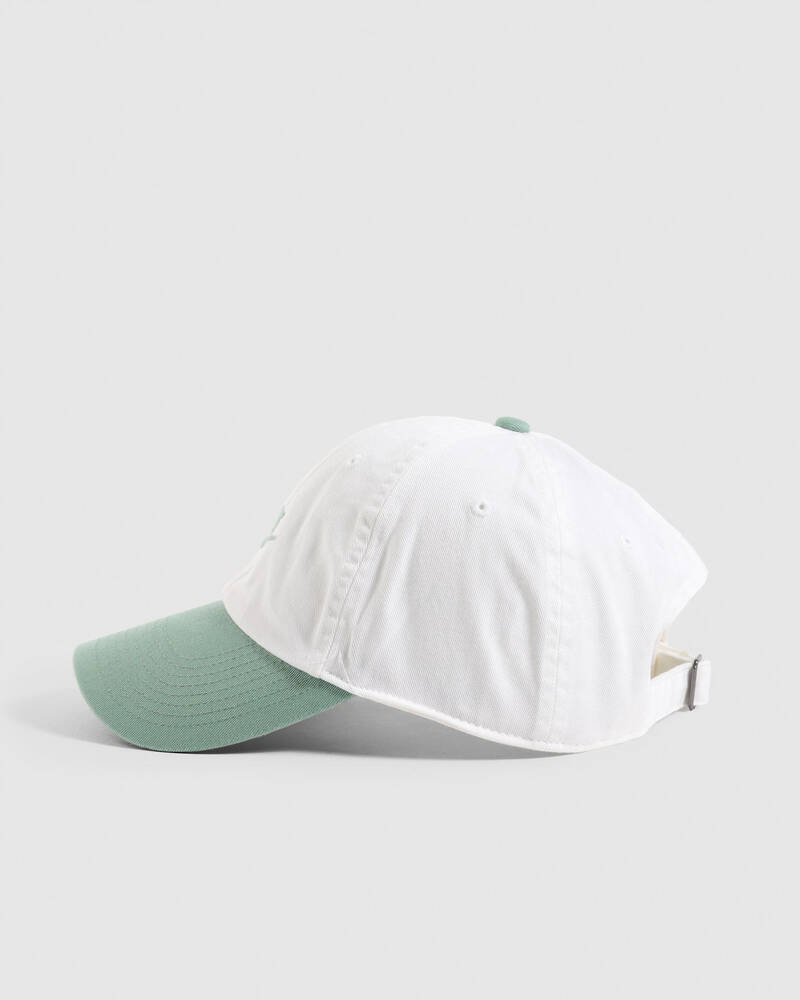 Nike Club Cap for Womens