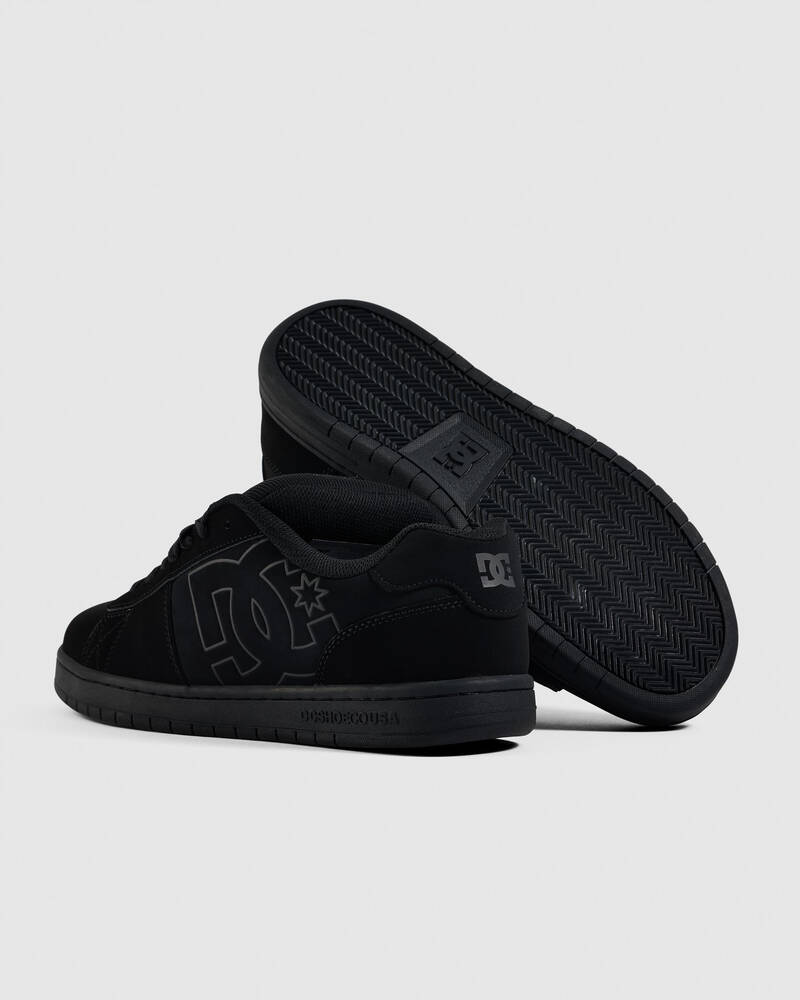 DC Shoes Gaveler 2.0 Shoes for Mens
