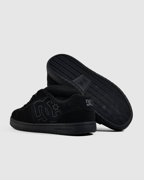 DC Shoes Gaveler 2.0 Shoes for Mens