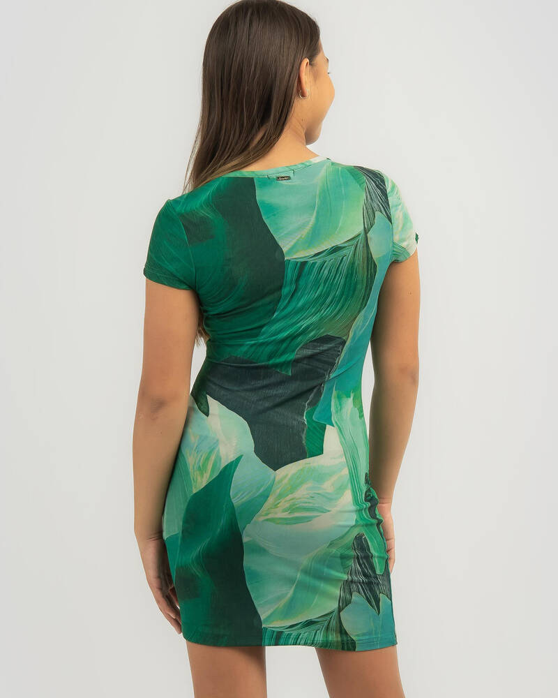 Ava And Ever Girls' Arizona Dress for Womens