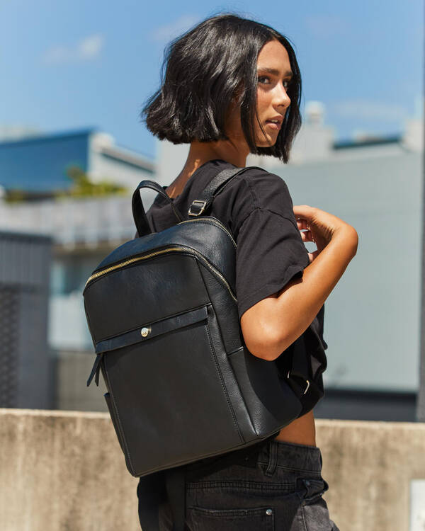 Ava And Ever Marie Backpack for Womens