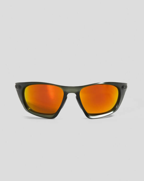 Oakley Lateralis Sunglasses for Mens