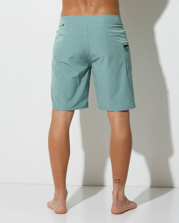 Rip Curl Mirage Core Board Short for Mens