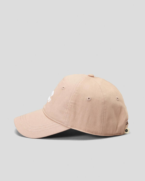 Roxy Next Level Cap for Womens