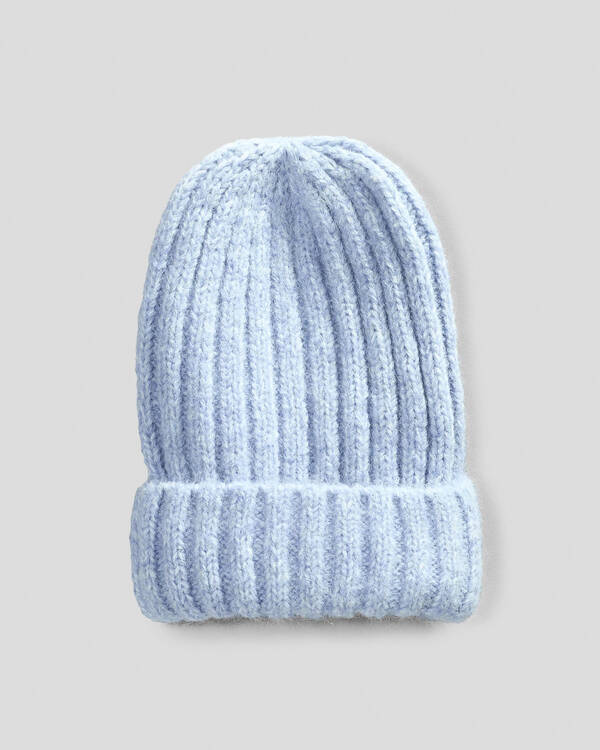 Mooloola Colorado Beanie for Womens