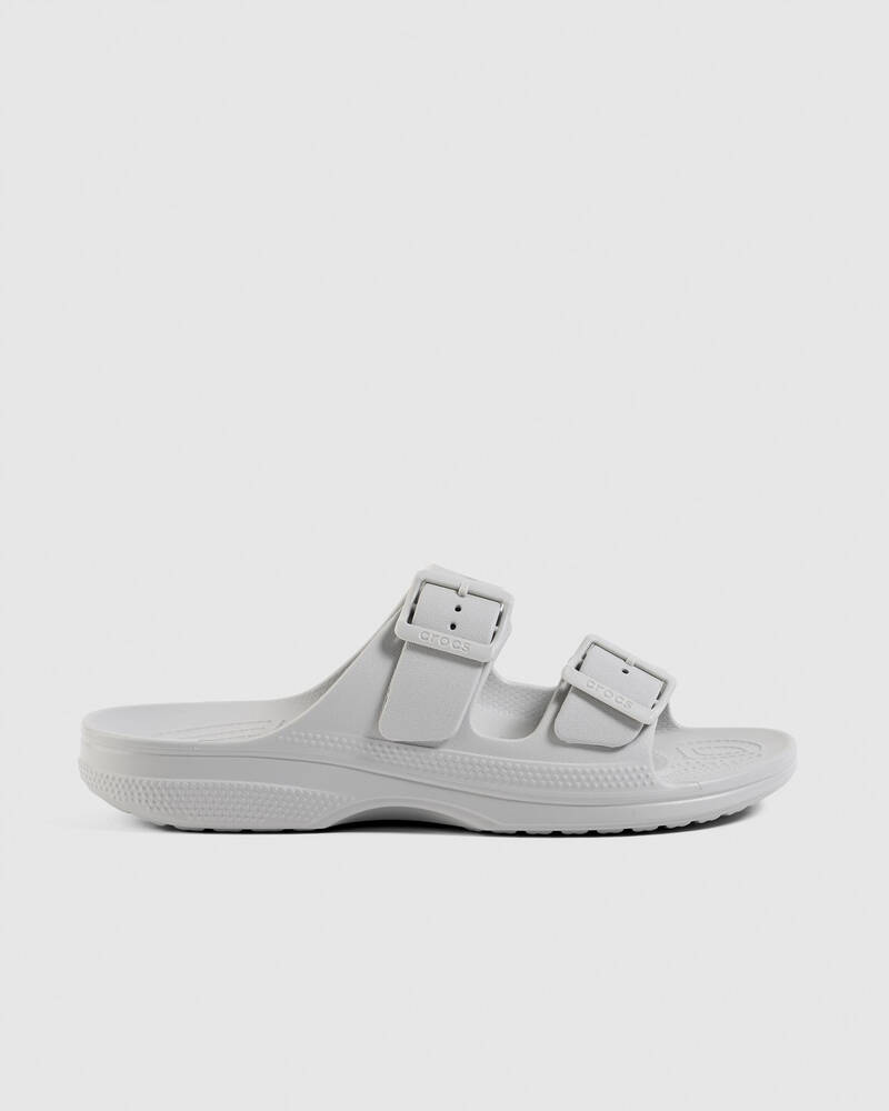 Crocs Saturday Sandals for Mens
