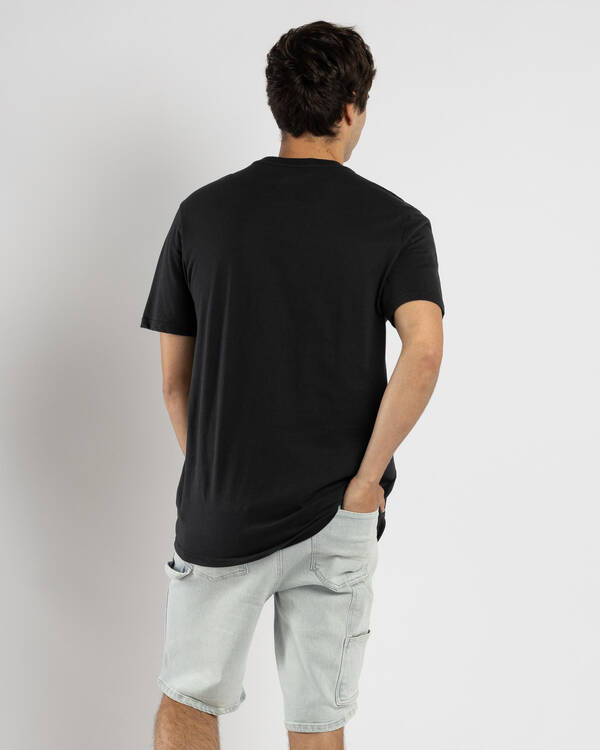 Fox Fox X Pro Circuit Premium T-Shirt for Mens
