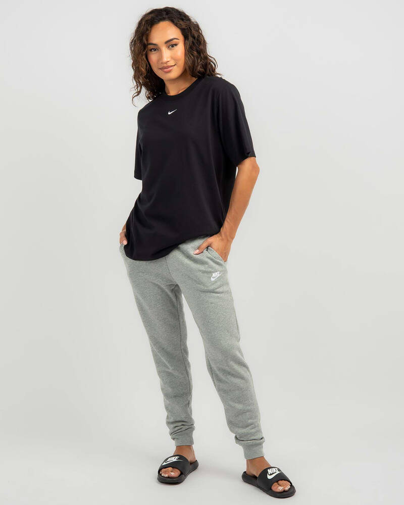 Nike Essential T-Shirt for Womens