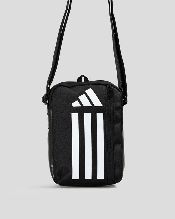 adidas TR Organizer Messenger Bag for Womens