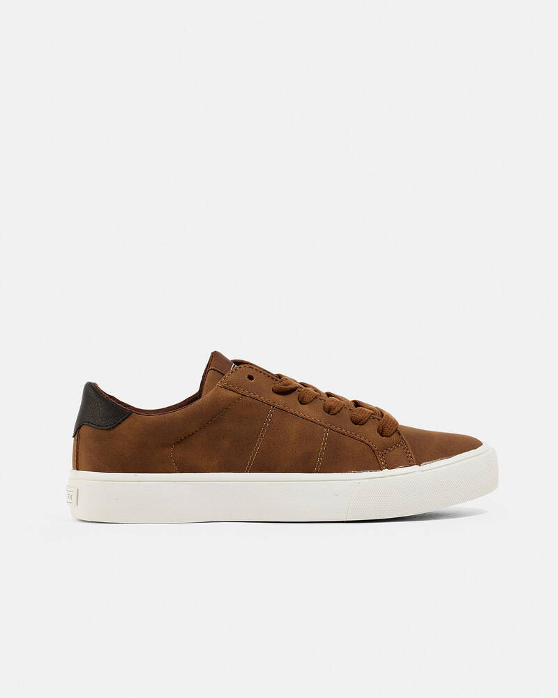 Skylark Boys' Victory Shoes for Mens