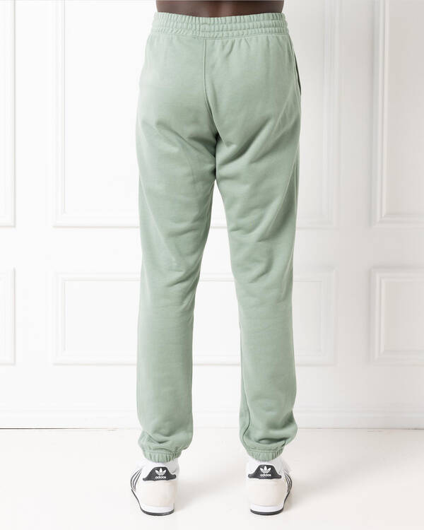 adidas Essential Track Pants for Mens