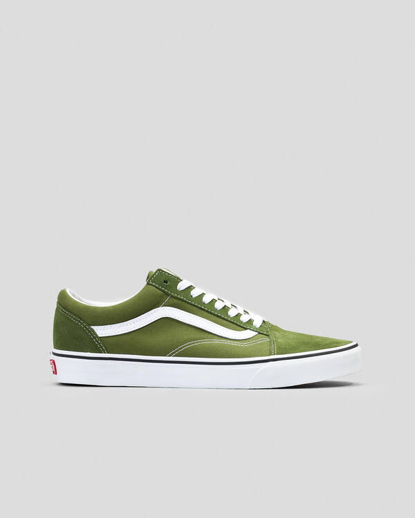 Vans Old Skool Shoes for Mens