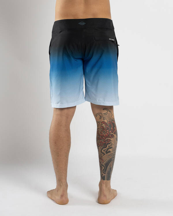 Skylark Multiple Board Shorts for Mens