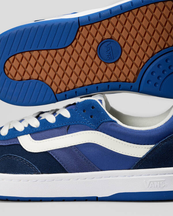 Vans Cruze 3.0 Shoes for Mens