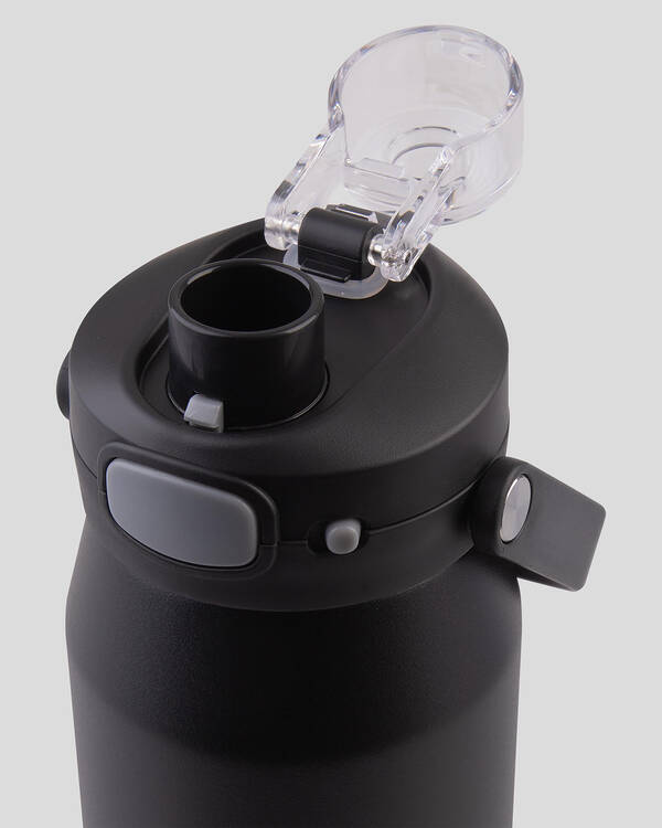 Oasis Capri 750ml Bottle for Unisex