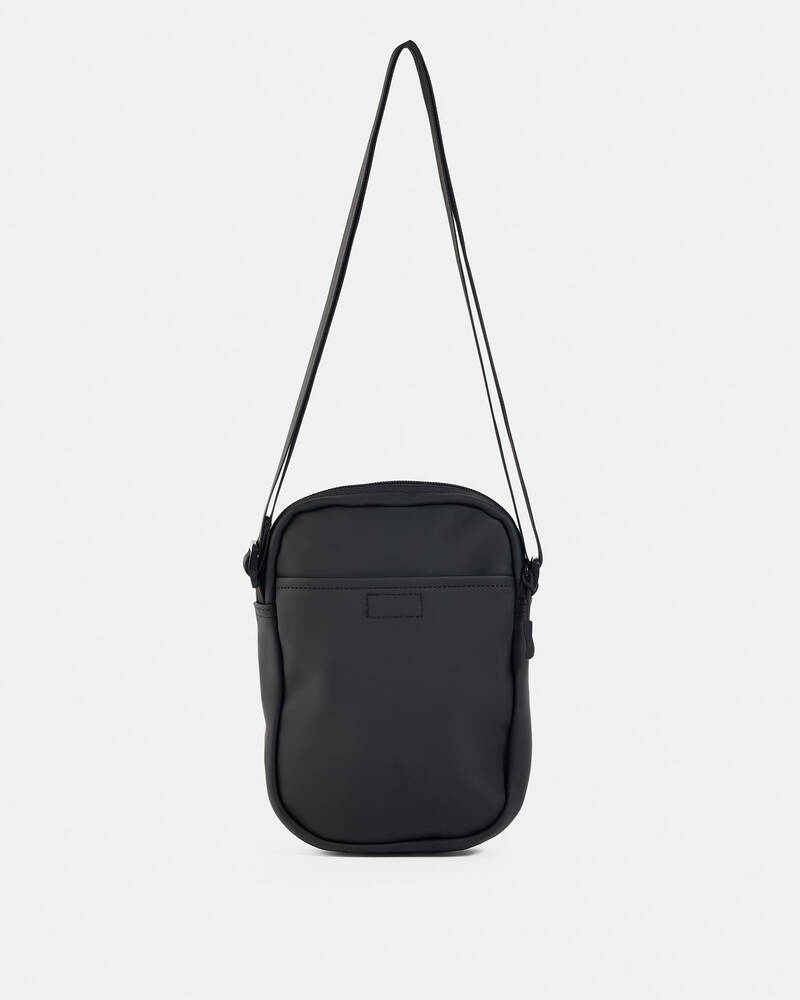 New Era New York Yankees Crossbody Bag for Unisex