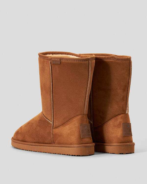 Skylark Blizzard Boots for Mens