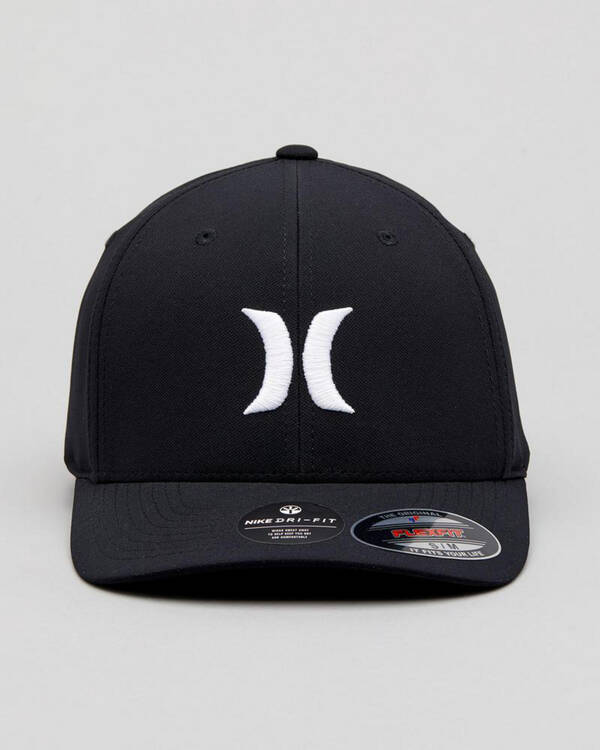 Hurley One And Only H20 DRI Cap for Mens